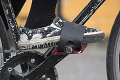 Oopsmark pedal belt for sale  Delivered anywhere in USA 