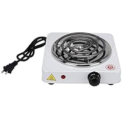 110v 1000w portable for sale  Delivered anywhere in USA 