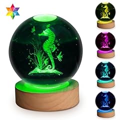 Yazjiwan crystal ball for sale  Delivered anywhere in USA 