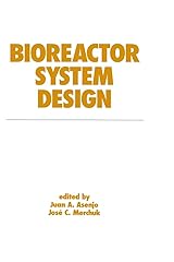 Bioreactor system design for sale  Delivered anywhere in UK