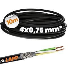 Meter lapp 1030532 gebraucht kaufen  Wird an jeden Ort in Deutschland