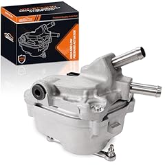 Turbo turbocharger high for sale  Delivered anywhere in USA 