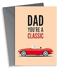 Mgb roadster birthday for sale  Delivered anywhere in UK