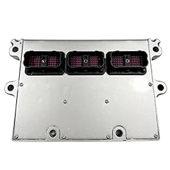 Hirintol 4309175 4309175rx for sale  Delivered anywhere in USA 