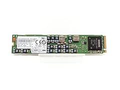 Lenovo samsung enterprise for sale  Delivered anywhere in USA 