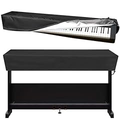 Wllhyf piano keyboard for sale  Delivered anywhere in UK