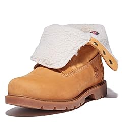 Timberland women linden for sale  Delivered anywhere in USA 