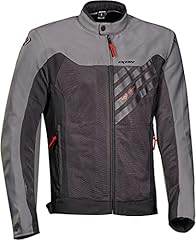 Ixon orion veste d'occasion  Livré partout en France