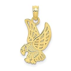 Million charms 10k for sale  Delivered anywhere in USA 