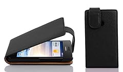 Cadorabo coque huawei d'occasion  Livré partout en France