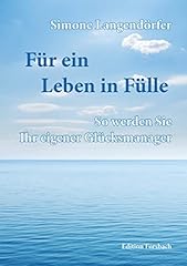 Leben fülle ihr gebraucht kaufen  Wird an jeden Ort in Deutschland