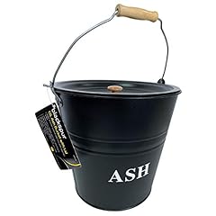 Coal fire ash for sale  Delivered anywhere in UK
