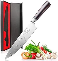 Imarku chef knife for sale  Delivered anywhere in USA 
