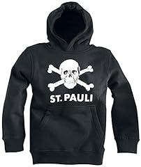 Upsolut pauli kinder gebraucht kaufen  Wird an jeden Ort in Deutschland