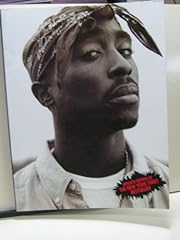 Tupac amaru shakur for sale  Delivered anywhere in USA 