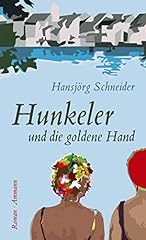 Hunkeler und die for sale  Delivered anywhere in UK