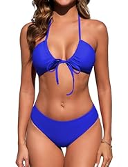 Ritosta women bikini for sale  Delivered anywhere in UK