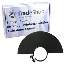 Trade shop schutzhaube gebraucht kaufen  Wird an jeden Ort in Deutschland