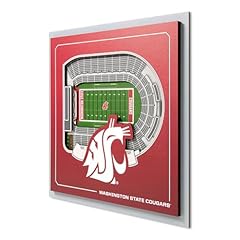 Youthefan officially licensed for sale  Delivered anywhere in USA 