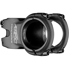Raceface aeffect 35mm for sale  Delivered anywhere in USA 