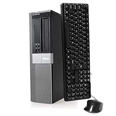 Dell optiplex 980 for sale  Delivered anywhere in USA 