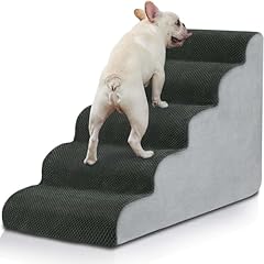 Bomova dog stairs for sale  Delivered anywhere in USA 