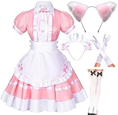 Japanese anime sissy for sale  Delivered anywhere in USA 