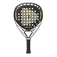 Donnay unisex padel for sale  Delivered anywhere in UK