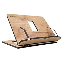 Vigo wood support d'occasion  Livré partout en France