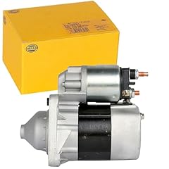 Hella 8ea 012 usato  Spedito ovunque in Italia 