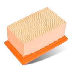 Air filter bmw for sale  Delivered anywhere in USA 