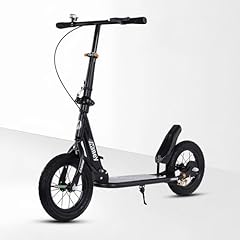 City scooter 290mm d'occasion  Livré partout en France