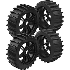 Hircqoo road buggy for sale  Delivered anywhere in USA 