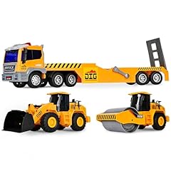 Maxx action deluxe for sale  Delivered anywhere in USA 