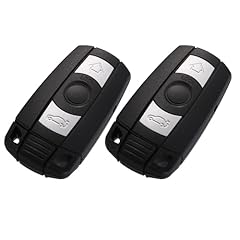 Autohaux car key for sale  Delivered anywhere in USA 
