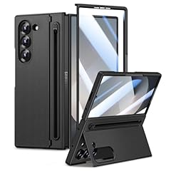 Doeshine samsung galaxy for sale  Delivered anywhere in UK