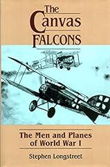 Canvas falcons men for sale  Delivered anywhere in USA 