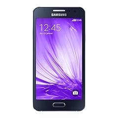 Samsung galaxy téléphone d'occasion  Livré partout en France