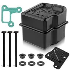 Carbhub ms290 exhaust for sale  Delivered anywhere in USA 