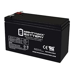 12v 7ah replacement for sale  Delivered anywhere in USA 