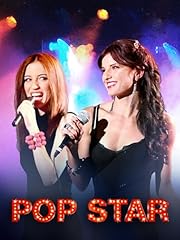 Pop star d'occasion  Livré partout en France