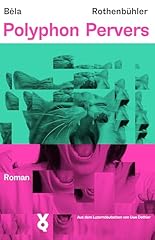 Polyphon pervers d'occasion  Livré partout en France