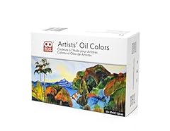 Oat art studio for sale  Delivered anywhere in USA 
