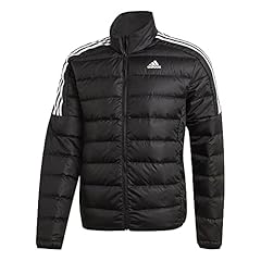 Adidas male essentials for sale  Delivered anywhere in USA 