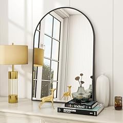 Voobang arched wall for sale  Delivered anywhere in USA 