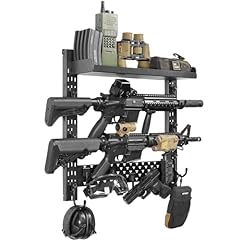 Onetigris gun rack for sale  Delivered anywhere in USA 