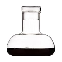 Tamume litre vin d'occasion  Livré partout en France