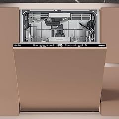 Hotpoint h8i ht59 for sale  Delivered anywhere in UK