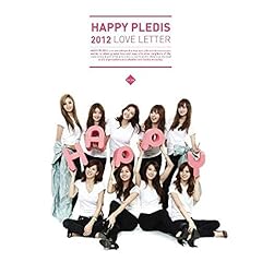 Love letter for sale  Delivered anywhere in USA 