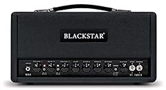Blackstar st. james for sale  Delivered anywhere in UK